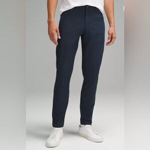 Lululemon ABC Slim Fit pants